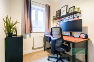 Photo 9- click for photo gallery